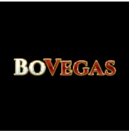 Bovegas Casino Image Logo image for Bovegas Casino