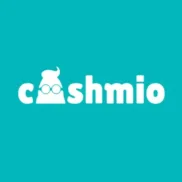 Cashmio Casino Image Logo image for Cashmio Casino