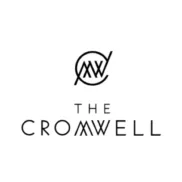 Casino Cromwell Image Logo image for Casino Cromwell