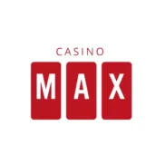 Casino MAX Image Logo image for Casino MAX