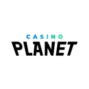 Casino Planet Image Logo image for Casino Planet