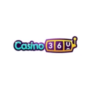 Casino360 Image Logo image for Casino360