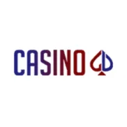 CasinoGB Image Logo image for CasinoGB