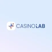 Casino Lab Image Logo image for Casino Lab