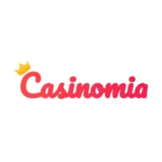 Casinomia Image Logo image for Casinomia