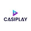 Casiplay Logo image for Casiplay Casino