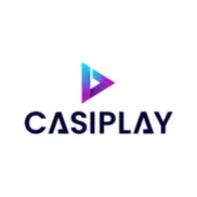 Casiplay Image Logo image for Casiplay Casino