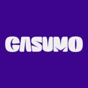 Casumo Image Image for Casumo