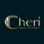 Cheri Casino Image Logo image for Cheri Casino