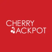 Cherry Jackpot Image Logo image for Cherry Jackpot