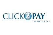 Click2Pay Image Image for Click2pay image
