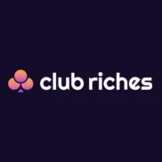 Club Riches Image Logo image for Club Riches Casino