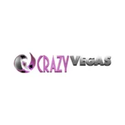 Crazy Vegas Casino Image Logo image for Crazy Vegas Casino