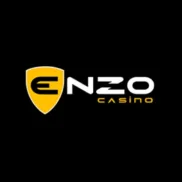 Enzo Casino Image Logo image for Enzo Casino