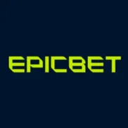 Epicbet Image Image for Epicbet logo