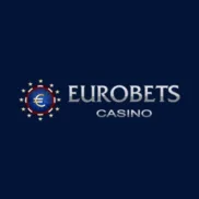 Eurobets Casino Image Logo image for Eurobets Casino