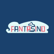 Fantasino Image Logo image for Fantasino