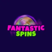 Fantastic Spins Casino Image Image for Fantastic spins