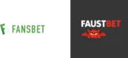 Faustbet Image Logo image for Faustbet