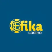 Fika Casino Image Logo image for Fika Casino