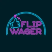 Flipwager Image Image for Flip Wager Casino