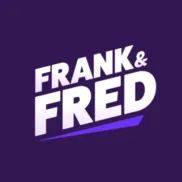 Frank&Fred Casino Image Logo image for Frank&Fred Casino