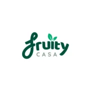 Fruity Casa Image Logo image for Fruity Casa