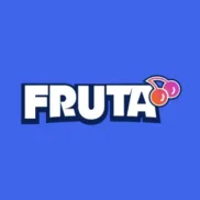 Fruta Casino Image Image for Fruta casino
