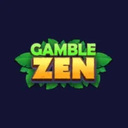 Gamblezen Image Image for Gamble Zen