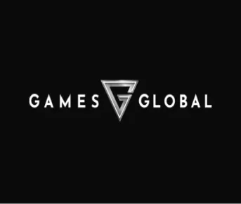 Games Global image Image for Games Global logo