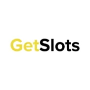 GetSlots Casino Image Logo image for Getslots Casino