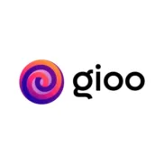 Gioo Casino Image Logo image for Gioo Casino