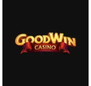 Goodwin Casino Image Image for Goodwin