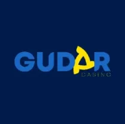 Gudar Casino Image logo image for gudar casino