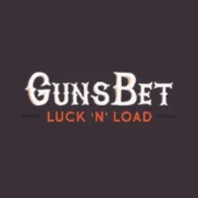 Gunsbet Casino Image Logo image for Gunsbet Casino