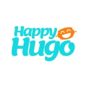 Happy Hugo Image Logo image for Happy Hugo