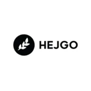 Hejgo Casino Image Logo image for Hejgo Casino