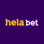 helabet Image Logo image for helabet