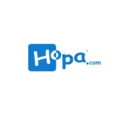 Hopa Casino Image Logo image for Hopa Casino