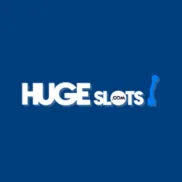 Huge Slots Image Logo image for Huge Slots
