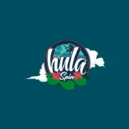 Hulaspin Casino Image Logo image for Hulaspin Casino