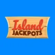 Island Jackpots Casino Logo image for Island Jackpots Casino