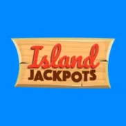 Island Jackpots Casino Image Logo image for Island Jackpots Casino