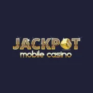 Jackpot Mobile Casino Image Image for Jackpot Mobile Casino