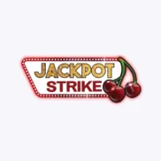 Jackpot Strike Image Image for Jackpot strike casino