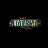 JoyCasino Image Logo image for JoyCasino