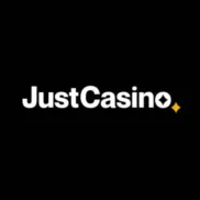 JustCasino Image Image for JustCasino casino