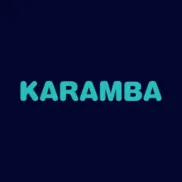 Karamba Image Image for Karamba