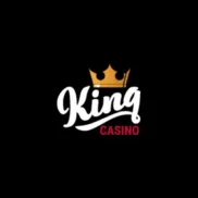 King Casino Image Logo image for King Casino