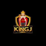 King J Casino Image Logo image for King J Casino
